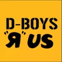D-Boys R Us's icon