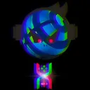 Gaymers