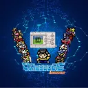 DIGIMON ILIMITADO