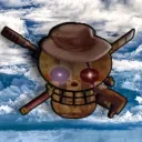 RIZU PIRATES