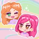 jeffie & ru’s realm 🧚