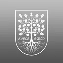 Apple Guild