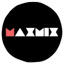 Maxmix Project