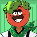Tomato Army