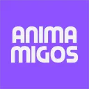 Anima Migos