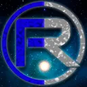 Server aFRepe