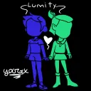 LumitY Forever Club