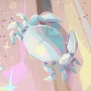Crab Coast
