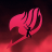 FairyTail RP