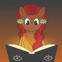 Fillydelphia Oracle: Literature Reviews