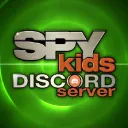 Spy Kids Hub (Unofficial)