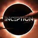 INCEPTIØN