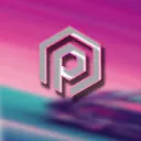 Plexus | GTA V~O | Car meets