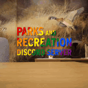 Parks and Recreation