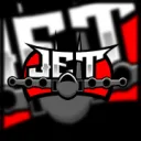 JET GAMING - OFICIAL