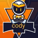 Cody