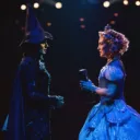 Wicked!