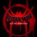 Spider Verse