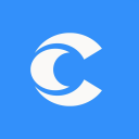 Cbass' Tank icon