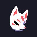 FakeYou icon