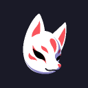 FakeYou icon