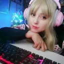 Ginsaky army