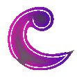 Charvana's Rayne Storm Discord Server Icon