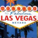 🎡│RolePlay - Las Vegas