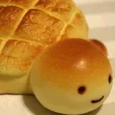 Bread Bank