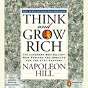 Entrepreneurs, Startups, and Investors