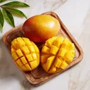 ✨ | Sparks 6.8.1: "Gloria a Mango Season". 🥭