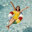 team_poolside