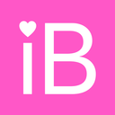 iBaddie Banner
