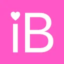 iBaddie