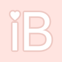 Discovery icon for iBaddie Discord server