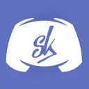 D-SK Ultra