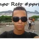 pprt 2022