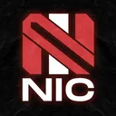 NIC-荒野行動部門