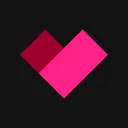 LuvBot Support