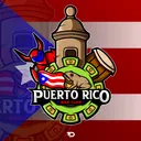Puerto Rico Clan