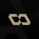 Code3 Development 1.30K