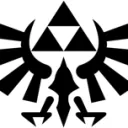 Zelda Twitter