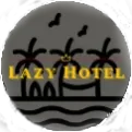 The Lazy Hotel