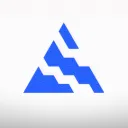 Affinity Dashboards