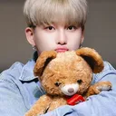 🌟 ATINY 🌟