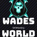 Wades World