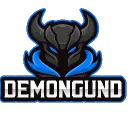 DEMONGUND