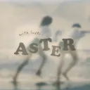 aster Discord Server Icon