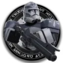 TCAR | 104th Wolfpack Batallion