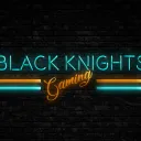 Black Knights Gaming